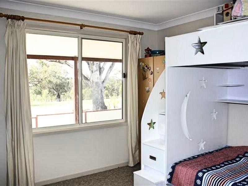 128 Fashions Mount Road, Mumbil NSW 2820