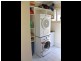 128 Fashions Mount Road, Mumbil NSW 2820