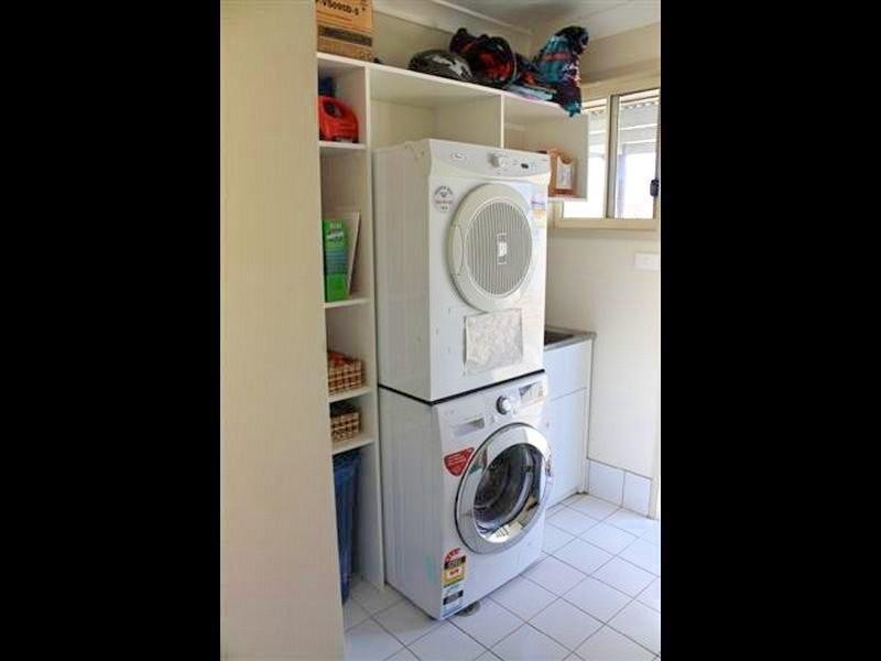 128 Fashions Mount Road, Mumbil NSW 2820