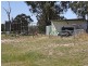 128 Fashions Mount Road, Mumbil NSW 2820