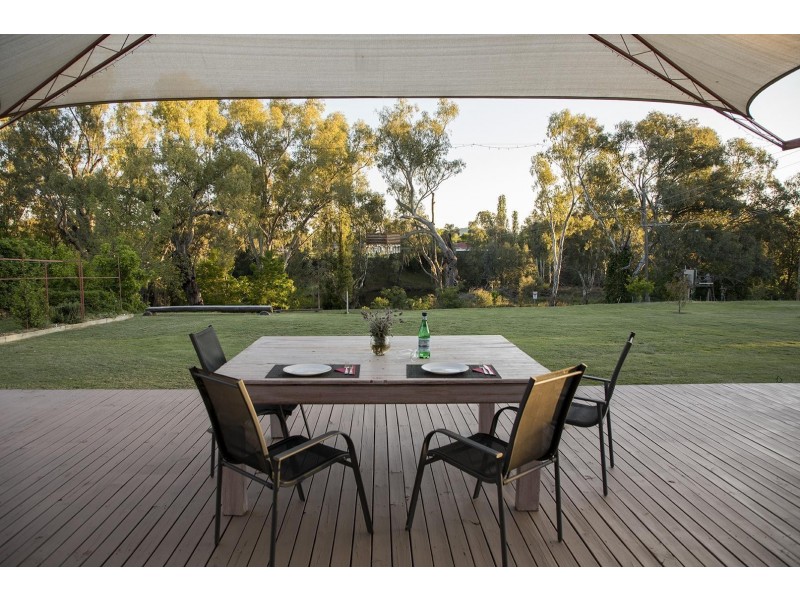 21 Montefiores Street, Montefiores NSW 2820