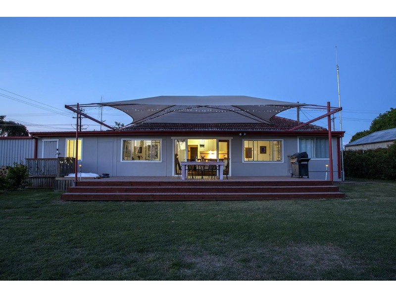 21 Montefiores Street, Montefiores NSW 2820