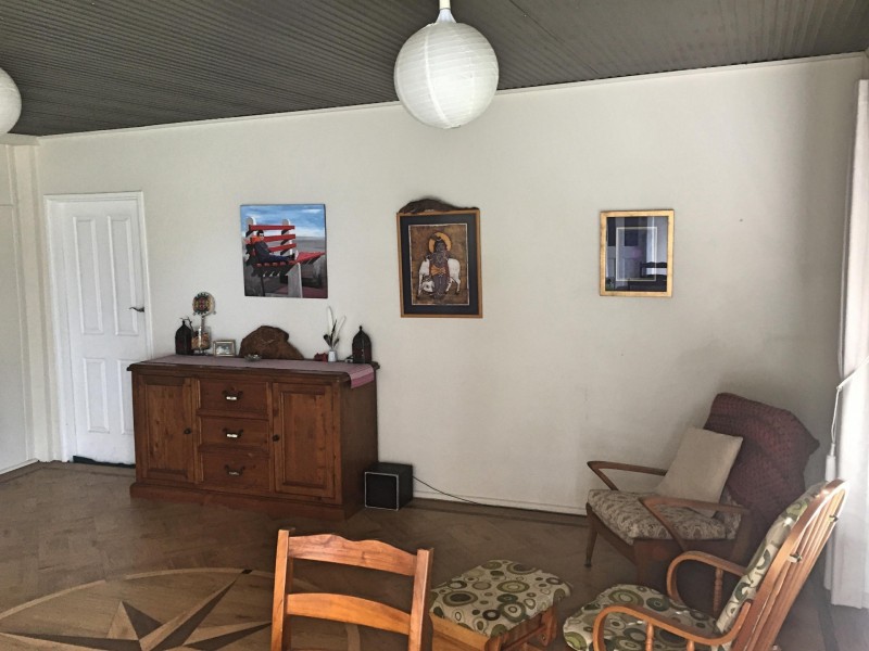 21 Montefiores Street, Montefiores NSW 2820