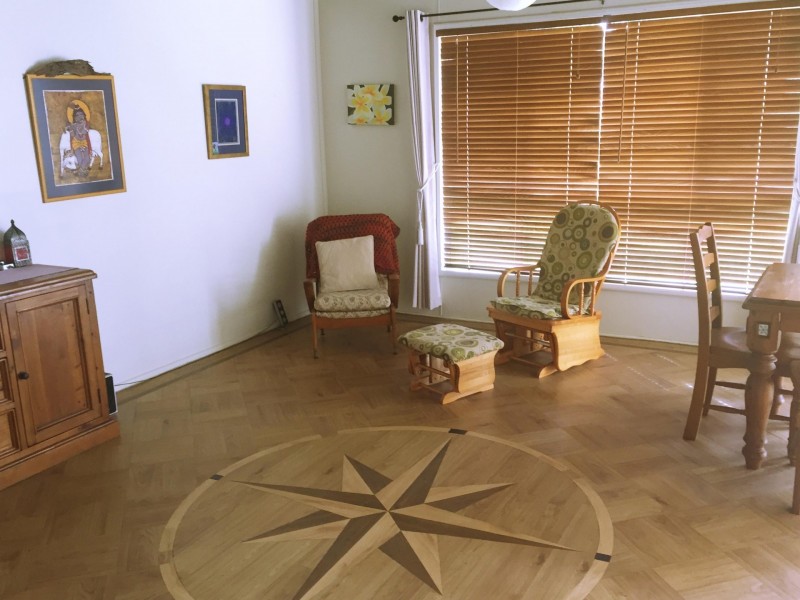 21 Montefiores Street, Montefiores NSW 2820