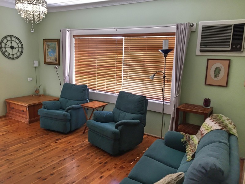 21 Montefiores Street, Montefiores NSW 2820