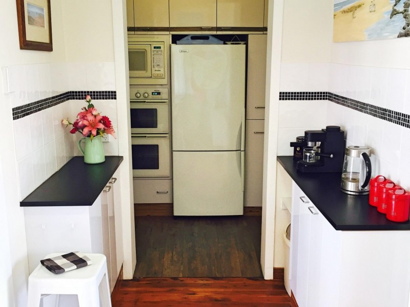 21 Montefiores Street, Montefiores NSW 2820