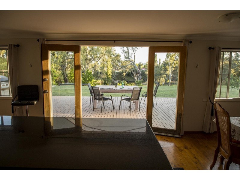 21 Montefiores Street, Montefiores NSW 2820