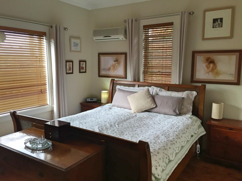 21 Montefiores Street, Montefiores NSW 2820