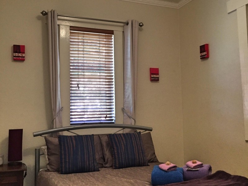 21 Montefiores Street, Montefiores NSW 2820