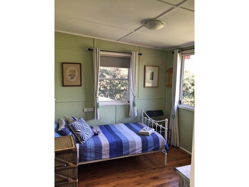 21 Montefiores Street, Montefiores NSW 2820