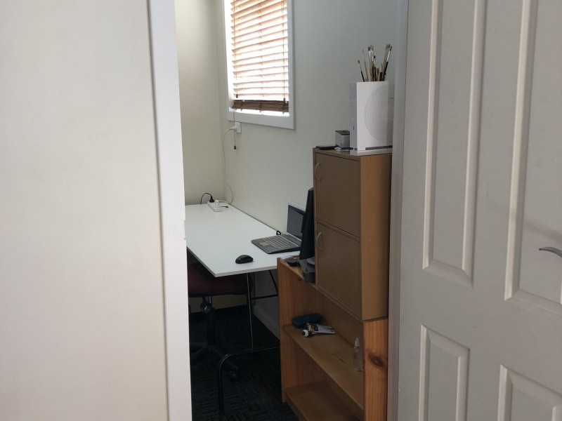 21 Montefiores Street, Montefiores NSW 2820