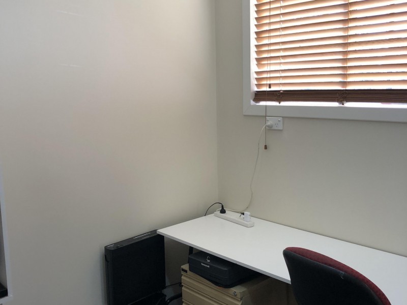 21 Montefiores Street, Montefiores NSW 2820