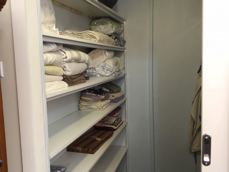 21 Montefiores Street, Montefiores NSW 2820