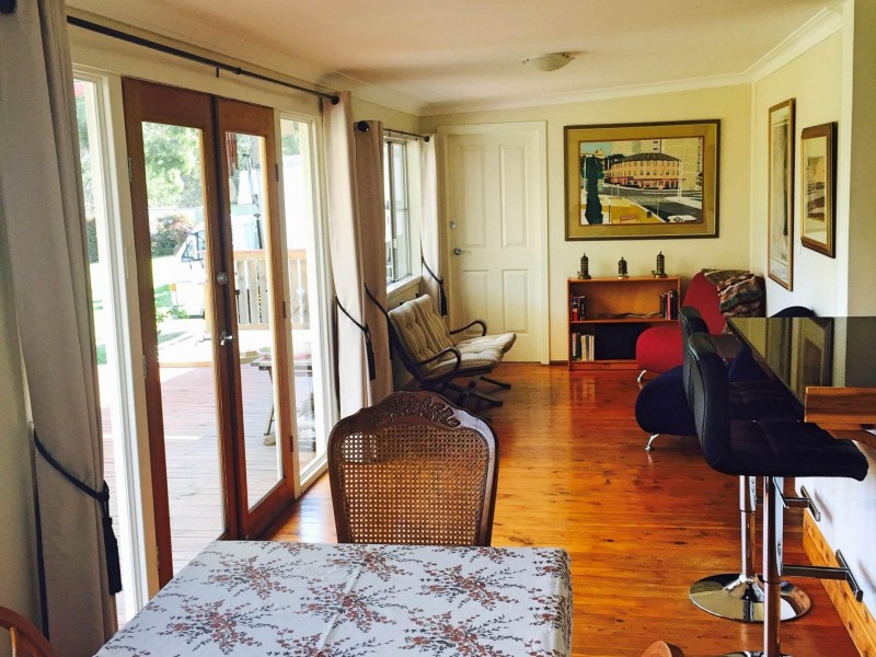 21 Montefiores Street, Montefiores NSW 2820