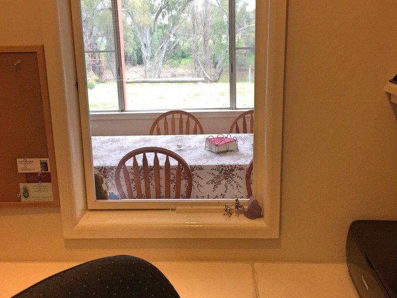 21 Montefiores Street, Montefiores NSW 2820