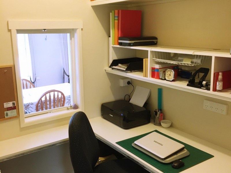 21 Montefiores Street, Montefiores NSW 2820