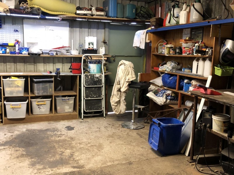 21 Montefiores Street, Montefiores NSW 2820