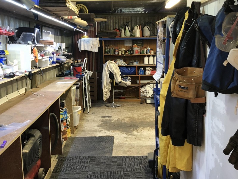 21 Montefiores Street, Montefiores NSW 2820