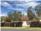 21 Montefiores Street, Montefiores NSW 2820