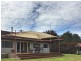 21 Montefiores Street, Montefiores NSW 2820