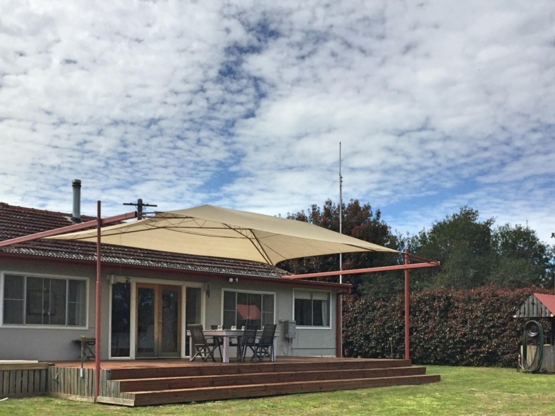 21 Montefiores Street, Montefiores NSW 2820