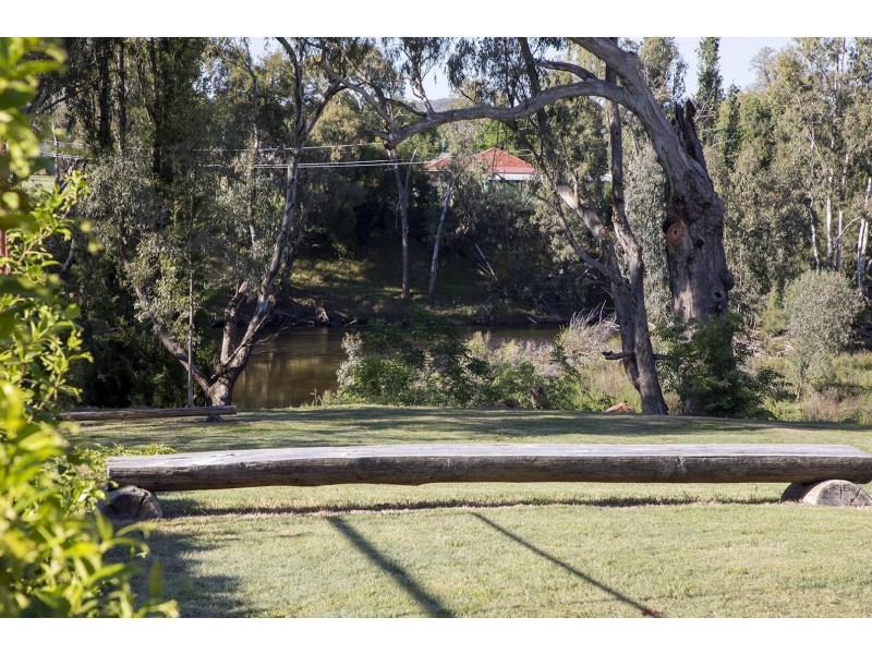 21 Montefiores Street, Montefiores NSW 2820