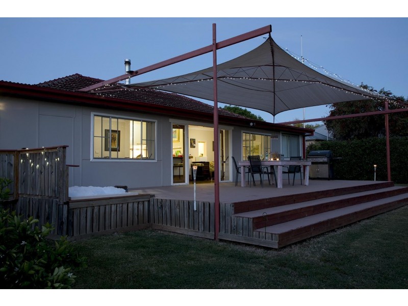 21 Montefiores Street, Montefiores NSW 2820