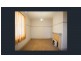 94 Maughan Street, Wellington NSW 2820