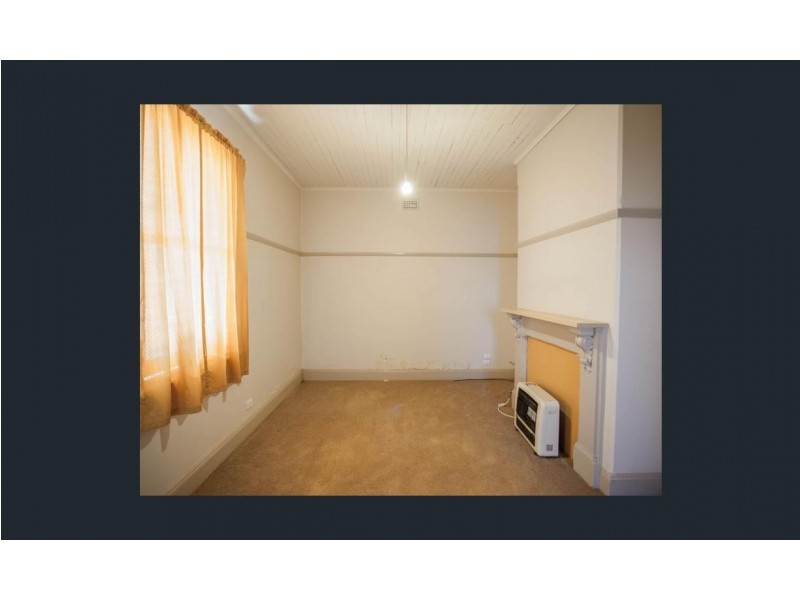 94 Maughan Street, Wellington NSW 2820