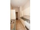 94 Maughan Street, Wellington NSW 2820