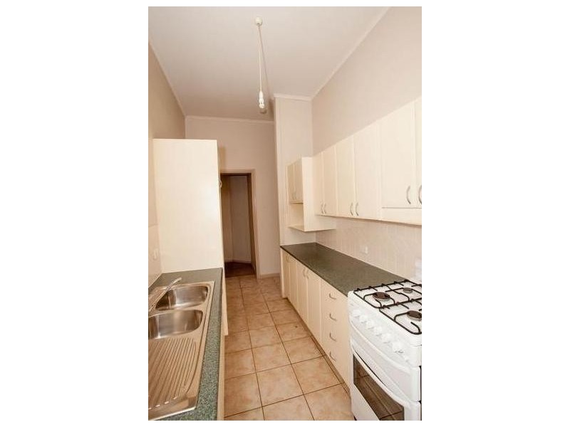 94 Maughan Street, Wellington NSW 2820