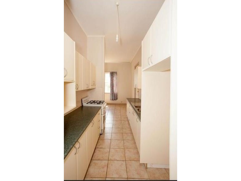 94 Maughan Street, Wellington NSW 2820
