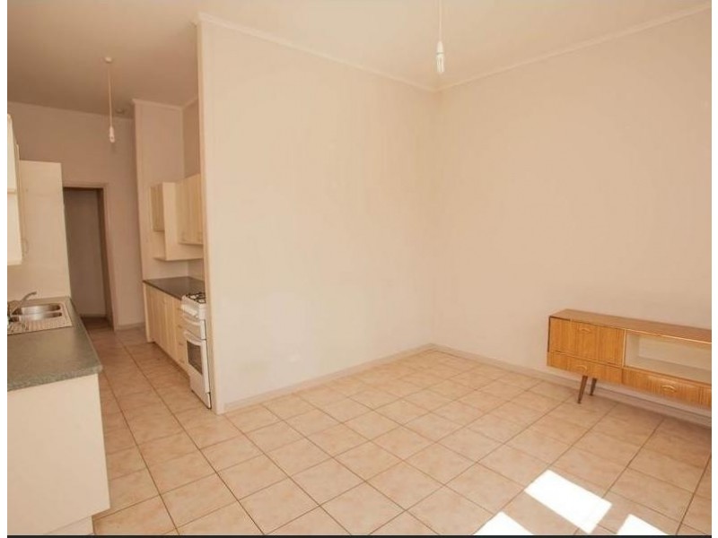 94 Maughan Street, Wellington NSW 2820