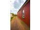 94 Maughan Street, Wellington NSW 2820