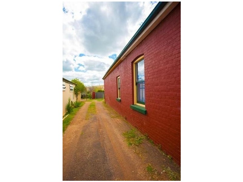 94 Maughan Street, Wellington NSW 2820