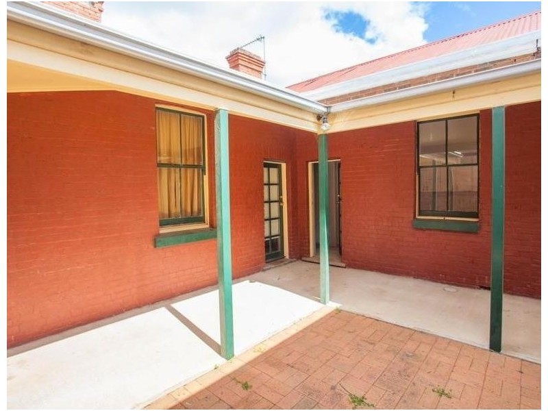 94 Maughan Street, Wellington NSW 2820