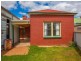 94 Maughan Street, Wellington NSW 2820