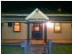 67 Thornton Street, Wellington NSW 2820