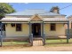 67 Thornton Street, Wellington NSW 2820