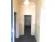 67 Thornton Street, Wellington NSW 2820