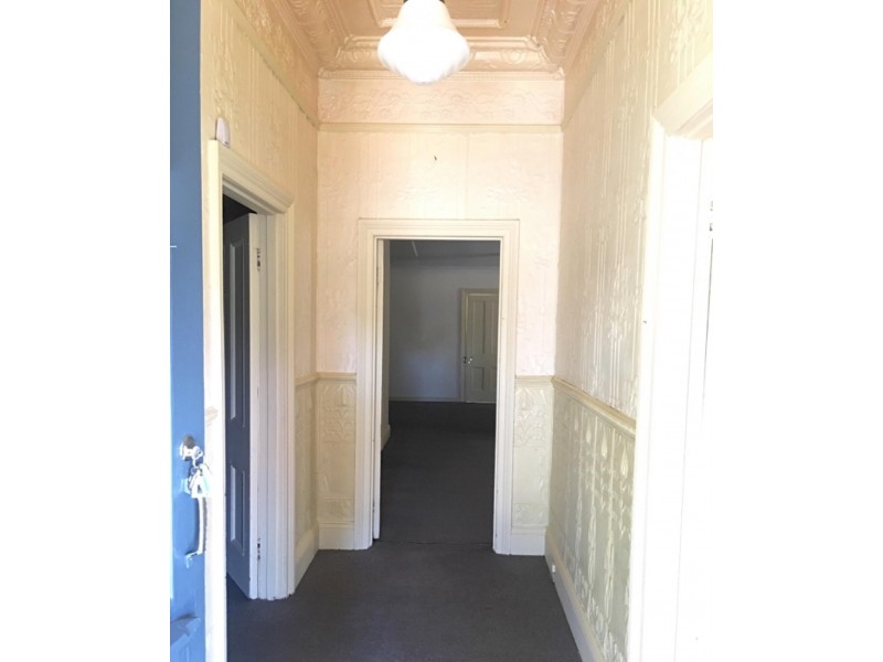 67 Thornton Street, Wellington NSW 2820
