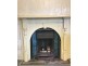 67 Thornton Street, Wellington NSW 2820