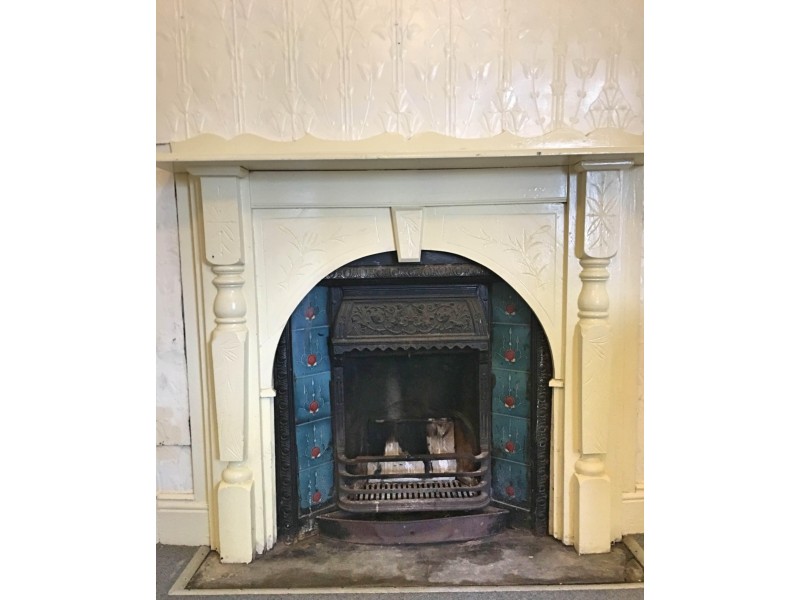 67 Thornton Street, Wellington NSW 2820