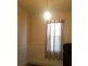 67 Thornton Street, Wellington NSW 2820