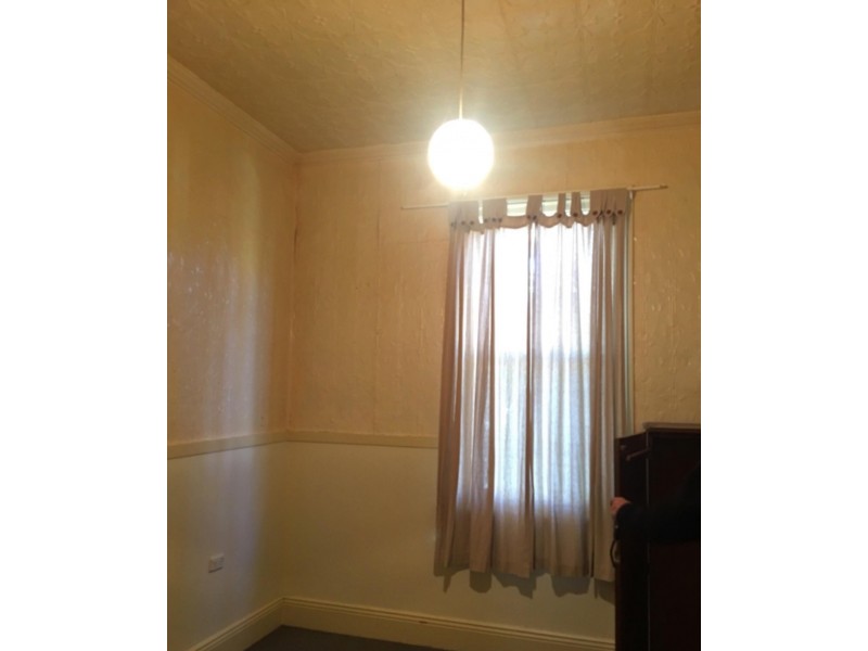 67 Thornton Street, Wellington NSW 2820