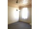 67 Thornton Street, Wellington NSW 2820