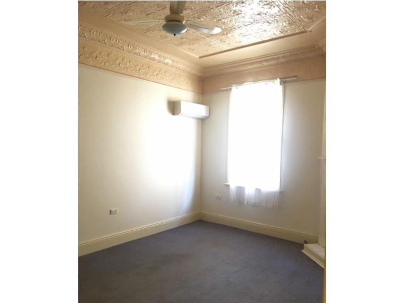 67 Thornton Street, Wellington NSW 2820