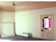 67 Thornton Street, Wellington NSW 2820