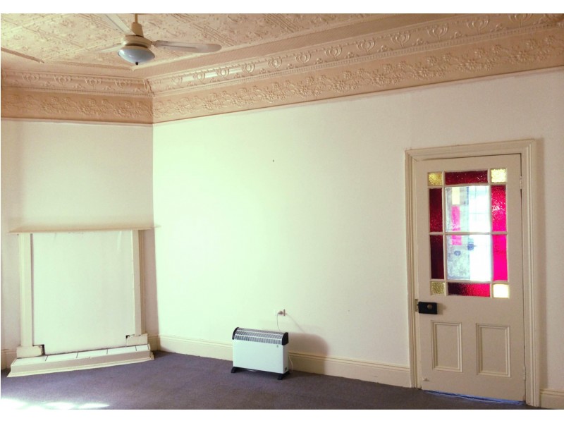 67 Thornton Street, Wellington NSW 2820