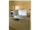 67 Thornton Street, Wellington NSW 2820